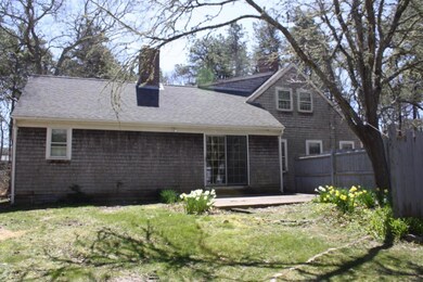 228 Pine St, Yarmouth Port, MA 02675 - photo 4