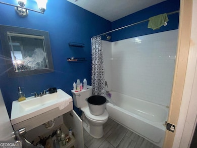 6485 Bobolink Ct, Rex, GA 30273 - photo 5