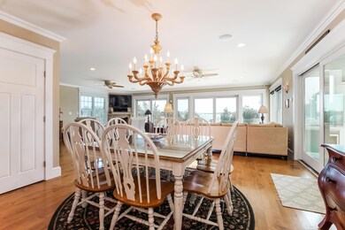 45 Cove Rd, Pocasset, MA 02559 - photo 6