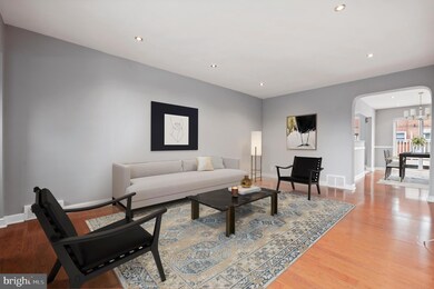 8619 Michener Ave, Philadelphia, PA 19150 - photo 3