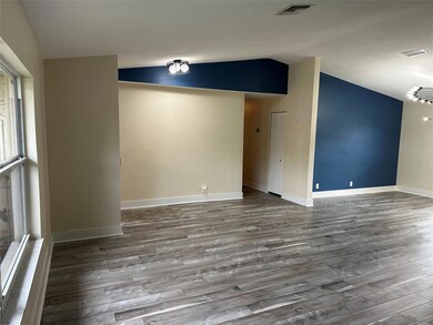 417 SE 4th St, Dania, FL 33004 - photo 7