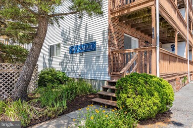 14411 Tunnel Ave unit 303, Ocean City, MD 21842 - photo 2