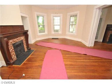 Den/Family/Great Room