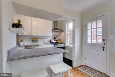 1200 S Barton St unit 311, Arlington, VA 22204 - photo 7