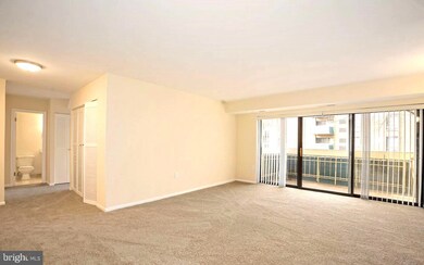 6139 Leesburg Pike unit 403, Baileys Crossroads, VA 22041 - photo 2