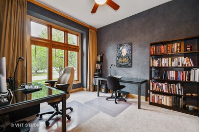 531 Arbor Ln, Oswego, IL 60543 - photo 5