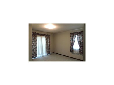 Master Bedroom.
