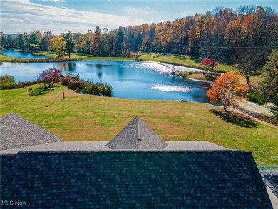 46141 County Road 55, Coshocton, OH 43812 - photo 4