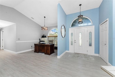 25255 Nocturne Ln, Punta Gorda, FL 33983 - photo 5