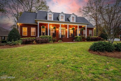 102 Eagles Nest, Macon, GA 31216 - photo 3