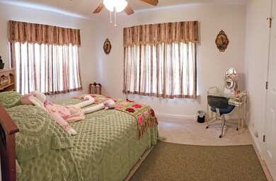 1493 Redfish Dr SE, Darien, GA 31305 - photo 6