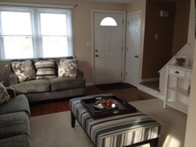 29 Beacon St unit 31, Walpole, MA 02081 - photo 5