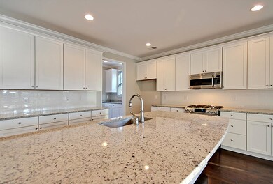 IMG_0419_IMG_0422-copy