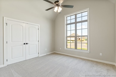 6609 S Fir Ave, Broken Arrow, OK 74011 - photo 2