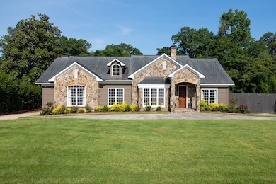 2609 Hilton Ave, Columbus, GA 31906 - photo 2