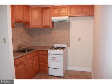 312 Burmont Rd unit 1ST FLOOR, Drexel Hill, PA 19026 - photo 2