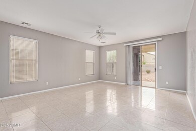 4511 W T Ryan Ln unit 2, Laveen, AZ 85339 - photo 7