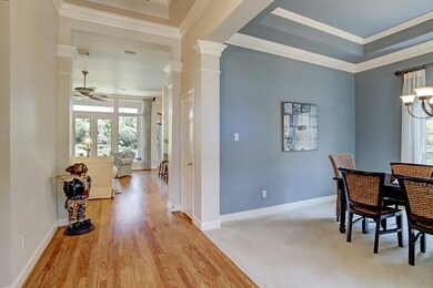 46 Rockledge Ct, Spring, TX 77382 - photo 7