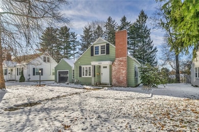 2014 Fisher Dr, Wooster, OH 44691 - photo 4