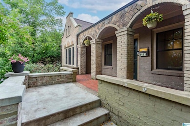 3431 Cliff Rd S, Birmingham, AL 35205 - photo 4