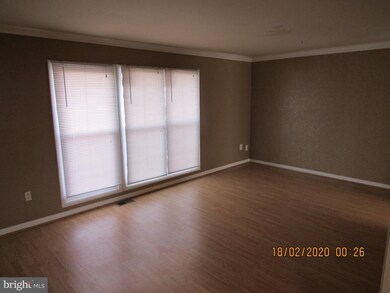 1746 Judy Way, Edgewood, MD 21040 - photo 2