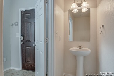 9222 Brown Well, San Antonio, TX 78254 - photo 3