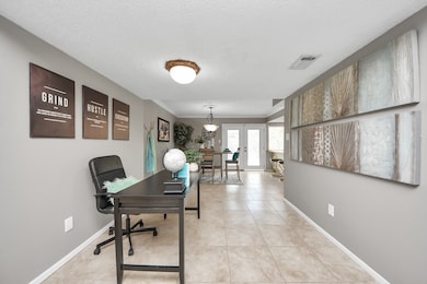 6430 Bankside Dr unit 12, Houston, TX 77096 - photo 2