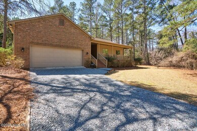 03-3_3 Sunset Dr., Whispering Pines