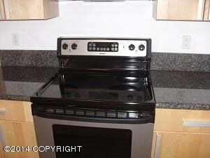 1327 W 25th Ave unit 108, Anchorage, AK 99503 - photo 5