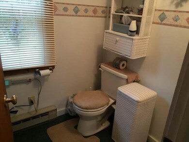 W8940 Forester Rd, Tomahawk, WI 54487 - photo 5