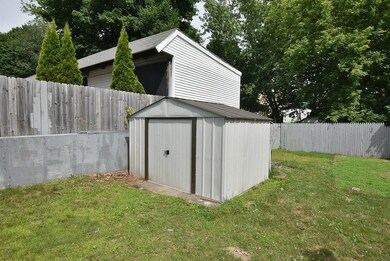 46 Rivulet St, Woonsocket, RI 02895 - photo 6