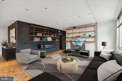 191 Presidential Blvd unit R-228, Bala Cynwyd, PA 19004 - photo 3