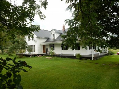 540 Main Street Route 14 S, Albany, VT 05820 - photo 2