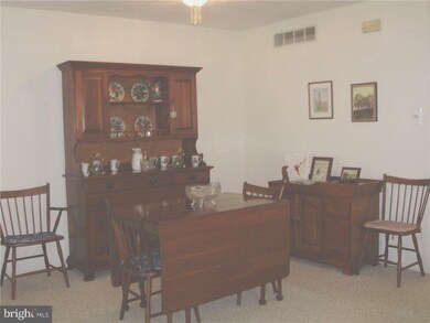 16 Blanchard Dr, Woodbury, NJ 08096 - photo 4