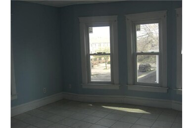 Master Bedroom.