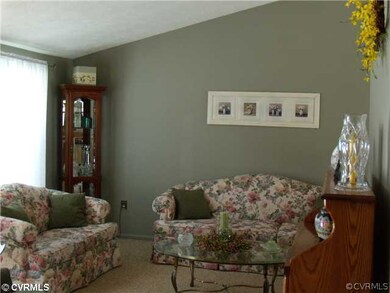 9603 Broad Meadows Rd, Glen Allen, VA 23060 - photo 3