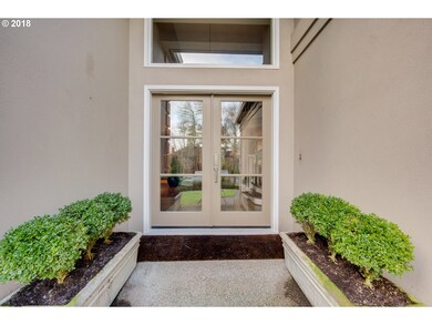 3305 Cedar Ct, Lake Oswego, OR 97034 - photo 3