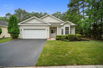 11 Brampton St, Galloway, NJ 08205 - photo 2
