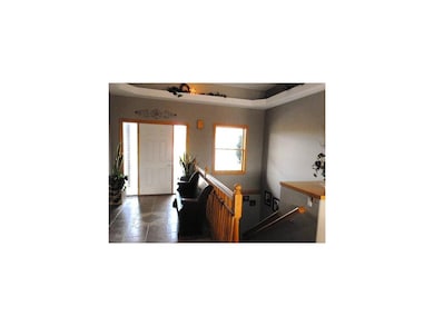 Other. Quality fomr evey angle. Custom tile, custo