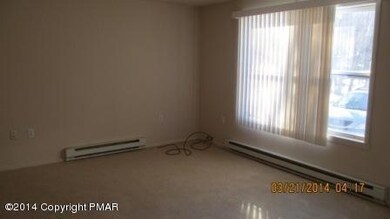 70 Whipporwill, Bushkill, PA 18324 - photo 2