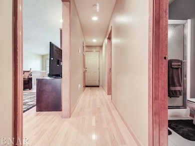 1120 Rader Run, Bloomington, IL 61704 - photo 6