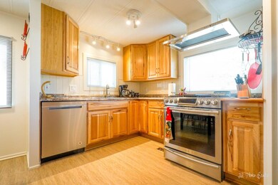 09-Kitchen View 2