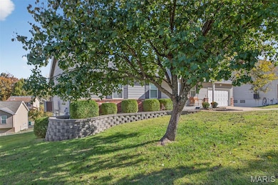 1775 Primrose Ln, Barnhart, MO 63012 - photo 5