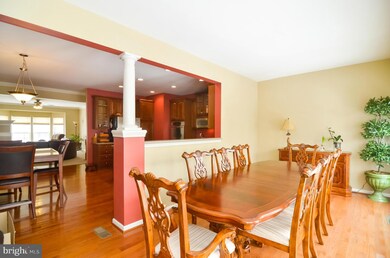 25389 Lisa Terrace, Aldie, VA 20105 - photo 6