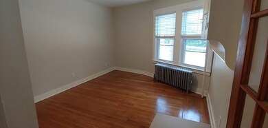 40 Maint St unit 2, Grafton, MA 01560 - photo 4