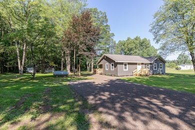 1050 Wicker Rd SE, Stanton, MI 48888 - photo 5