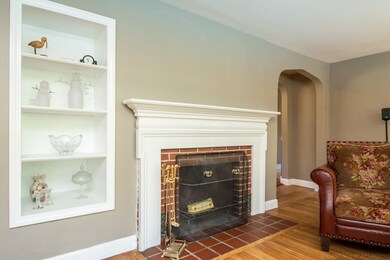 17 Gray Birch Rd, Ashland, MA 01721 - photo 7