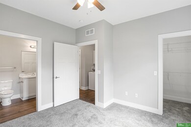 2269 N 38th Ave, Omaha, NE 68111 - photo 6