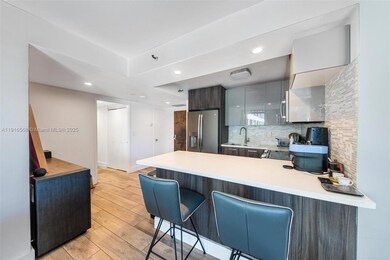 The Palace on Brickell Condo unit C406, Miami, FL 33129 - photo 5