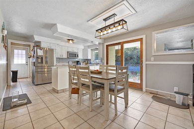 1108 6th St, Havre, MT 59501 - photo 3